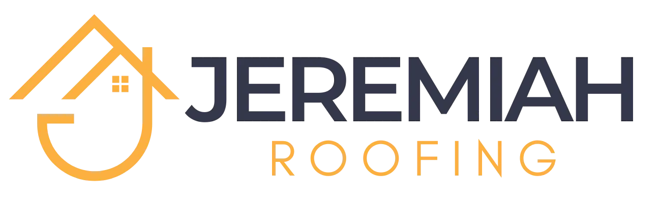 [company_name], [city], [postcode]